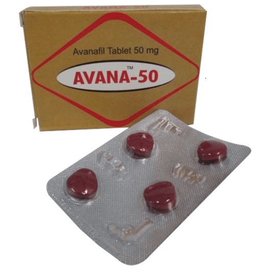 avana