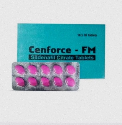 cenforce