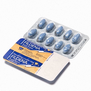 fildena