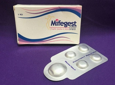 misoprostol