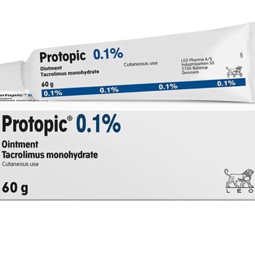 protopic